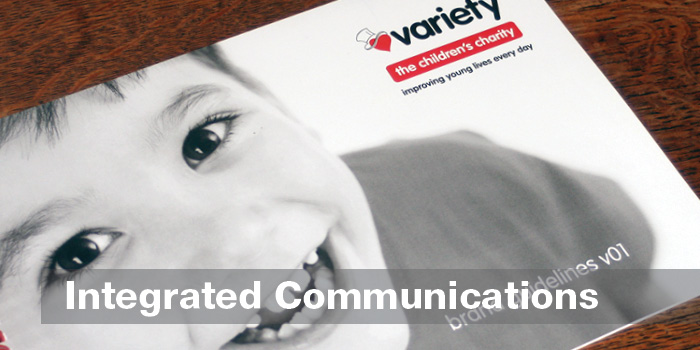 zuzumi creative integrated communications