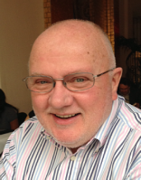 zuzumi creative kerry o'connor