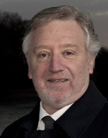 zuzumi creative andrew cross