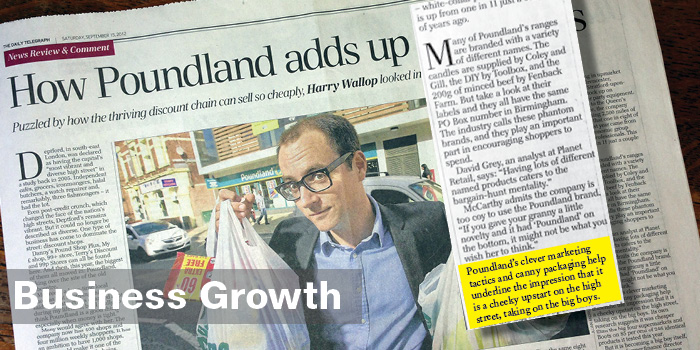 zuzumi creative business growth