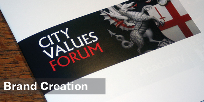 zuzumi creative brand creation